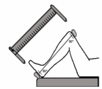 Image removed.