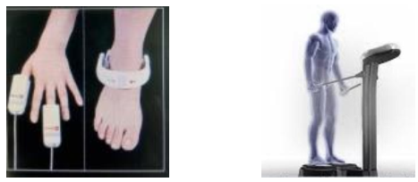 Image removed.